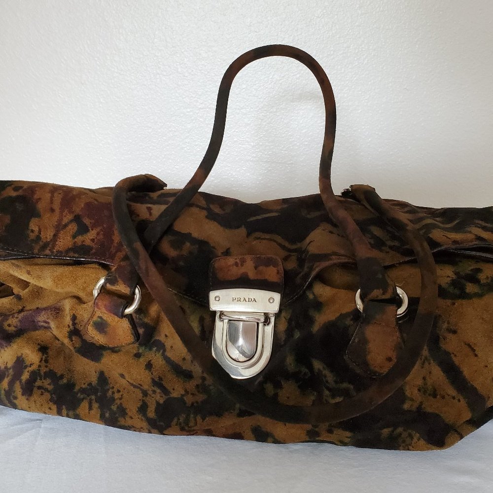 ******** SOLD ************ - Picture 10 of 10